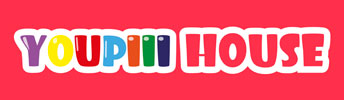 Logo_Youpiii-House_mobile